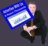 low cost advertising, awebpage.com