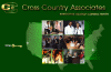 Cross Country Associates