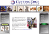 Cutting Edge Industries