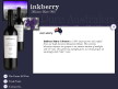 Inkberry Wines