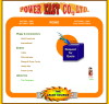 Bulk Wire Manufacturer