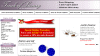 touchofluxury.com